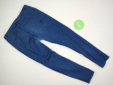 edwin jeans: Jeansy damskie, rozmiar L — 3