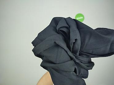 lidl marynarki: Spodnie garniturowe męskie, rozmiar L — 4