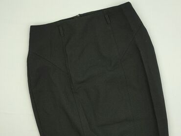 spódnico spodenki w pepitke: Asos, Спідниця жіноча, розмір L