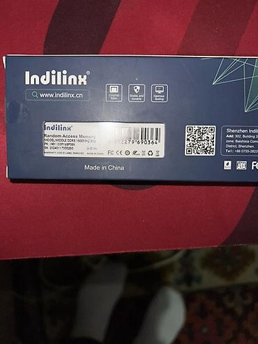 ddr2 2gb: Оперативная память Indilinx DDR3 - Серия: Middle series (12th — 1
