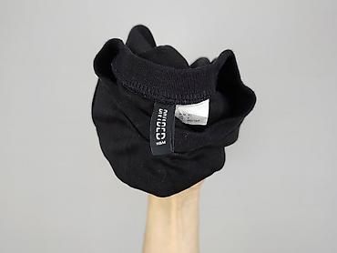 rozmiary hm: H&M Divided, Sukienka damska, rozmiar 2XS — 4
