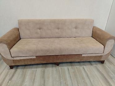 kohnə divan aliram: Divan tecili satlir 130 azn Unvan Hövsan Aylin💥 — 1