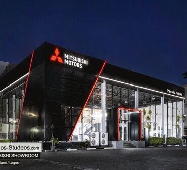 Фасадные работы: Фасадные работы “под ключ” для многоэтажных и частных зданий — 18