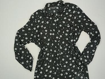 157 snake: Primark, Koszula damska, rozmiar XL — 1