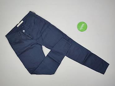wrangler corynn: Wrangler, Spodnie materiałowe damskie, rozmiar M — 2