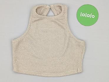 stringi minecraft: Shein, Top damski, rozmiar XS — 2