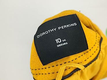 pelie: Dorothy Perkins, Płaszcz damski, rozmiar M — 4