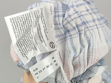 genzie: C&A, Bluzka damska, rozmiar 3XL — 4