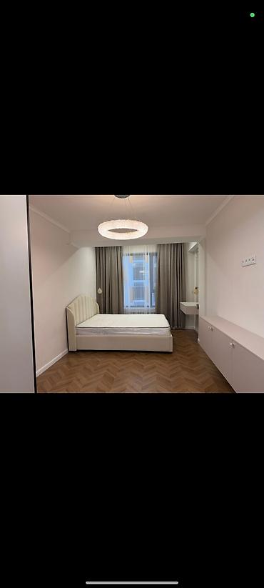 Продажа квартир: 1 комната, 42 м², Дизайнерский ремонт — 1