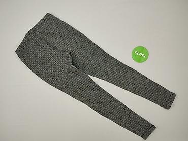 imax nike: New Look, Legginsy Eleganckie damskie, rozmiar M — 3