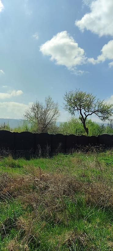 Продажа участков: 10 соток, Для строительства, Красная книга — 1