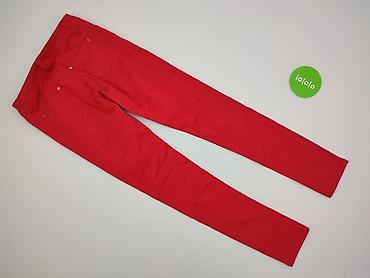 jeans red versace: Miss RJ, Jeansy damskie, rozmiar M — 3