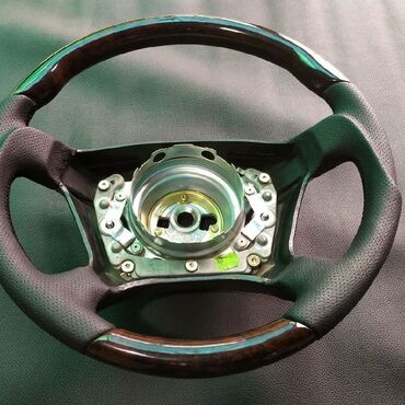 СТО, ремонт транспорта: Перетяжка салона, Ремонт деталей автомобиля, Шумоизоляция, без выезда — 21