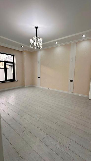 Sale of cottages and houses: 🏡 Продаётся новый дом в районе Арча-Бешик 📍 Ориентир: Чортекова / Эр — 6