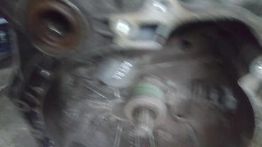 astra: Opel Astra коробка передач механика пятиступка 2001 год — 2
