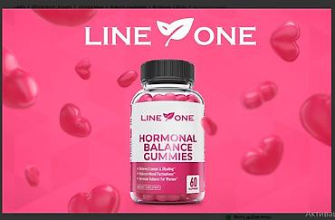 Витамины и БАДы: США Витамин В8 Инозитол Гормональный баланс для женщин PMS и пред — 5