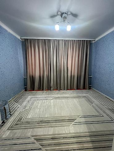 Продажа коттеджей и домов: 🏡 Продаётся уютный дом с времянкой 💰 Цена: 130 000 Продаётся — 4