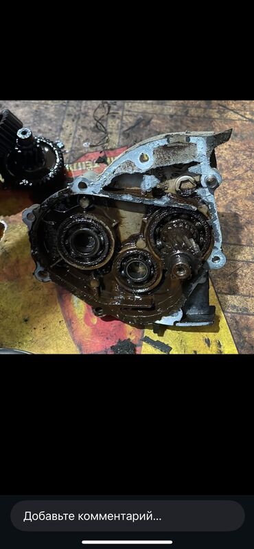 Мотоциклы: 150 куб. см, Бензин — 7