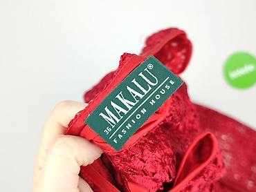 quechua: Makalu, Sukienka damska, rozmiar S — 4