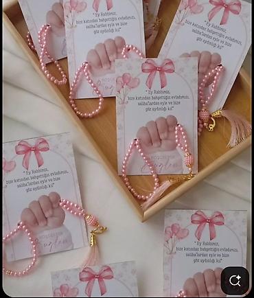 подарки на новый год детям бишкек: 🎀 Колдон жасалган өзгөчө белектерге жана эсте каларлык сувенирлерге — 6