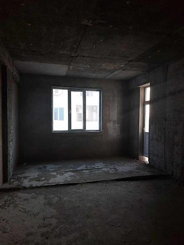 sherur mtk: Həzi Aslanov qəs., 3 otaqlı, Yeni tikili, m. Həzi Aslanov, 130 kv. m — 4