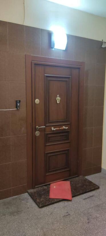 Yeni tikili: 2 otaqlı, Yeni tikili, 116 kv. m — 17