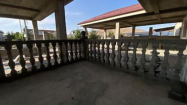 Бетонные еврозаборы: Бетонные балясины перилы ограждения террасы, цена вместе с — 10