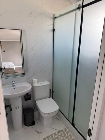 Продажа домов: Коттедж, 136 м², 4 комнаты, Собственник — 10