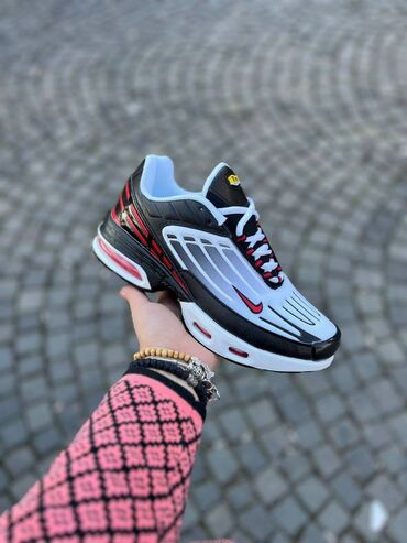 air max 97: Patike