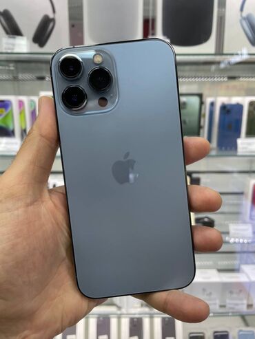 проектор для школы цена бишкек: IPhone 13 Pro, Б/у, 128 ГБ, Sierra Blue, Зарядное устройство, Защитное стекло, Чехол, 91 %