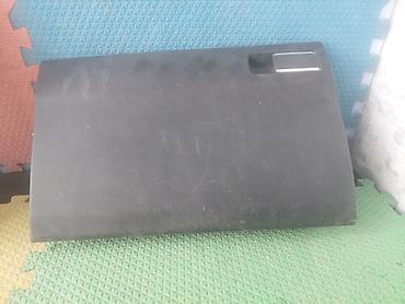 honda inside: Бардачок на хонду елизион honda elision — 1