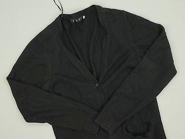 wool: Emoi by Emonite, Kardigan damski, rozmiar L — 3