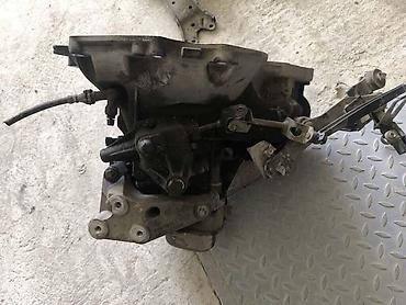 bravo: MENJAC 1.2 ZA FIAT PANDA OD 2003. DO 2012. GOD. | Menjac Fiat Panda — 4