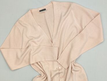 Women`s knitwear, size S