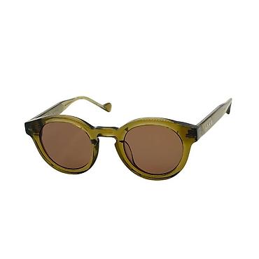 Солнцезащитные очки: Солнцезащитные очки бренда VSNO из магазина DS Optic — это стильный — 9