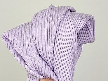 sweter grunge: Sinsay, Sweter damski, rozmiar XL — 6
