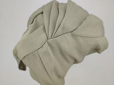 orsay rozmiary: ASOS Design, Sukienka damska, rozmiar M — 6