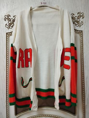 ff hesab satışı: Palver 40 L razmer — 2