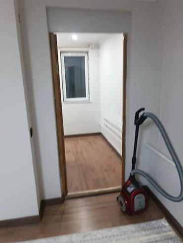 пишпек дома: 🏡Срочно Продается частный дом! 📍Пишпек 📐Дом 140 м2, участок 3,8 — 7
