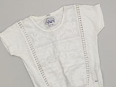 bluza superdry: Superdry, Bluzka damska, rozmiar XS — 1