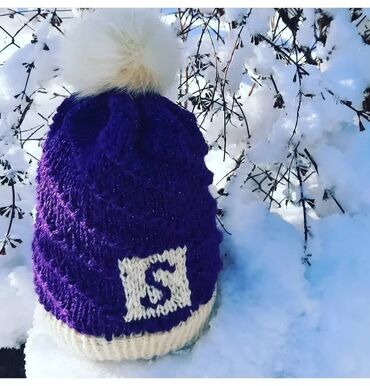 Baş geyimləri: Üzərində ad və hərflər yazılmış papaqları sifarişi qəbul olunur -da lalafo.az — 1 Baş geyimləri: Üzərində ad və hərflər yazılmış papaqları sifarişi qəbul olunur — 1