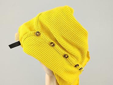 dividedi: H&M Divided, Kardigan damski, rozmiar S — 6