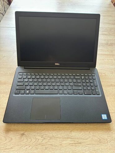 Dell: İşlənmiş Dell Latitude, 15.6 ", Intel Core i5, 512 GB, Ünvandan götürmə