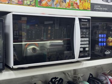 фритюрница цена бишкек: Микроволновки от 5500