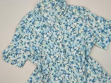 floryday shirts: Koszula damska, rozmiar 5XL — 1