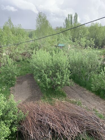 Посуточная аренда домов: 200 м², 4 комнаты, Амбарная, Утепленный, Парковка — 14