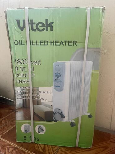 tok radiator: Qızdırıcı konvektor, Kredit yoxdur, Ödənişli çatdırılma