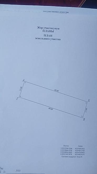 Недвижимость: 9 соток, Для строительства, Красная книга — 2