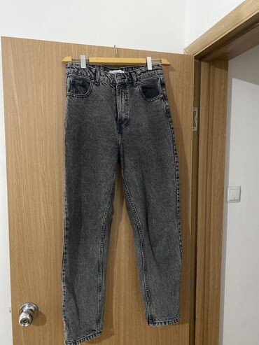 haljine sa perjem beograd: Jeans