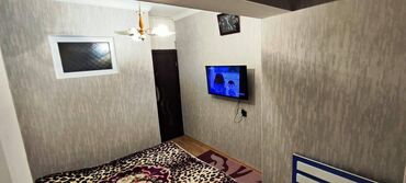 Köhnə tikili: Bakı, Köhnə Günəşli, 2 otaqlı, Köhnə tikili, 40 kv. m — 2